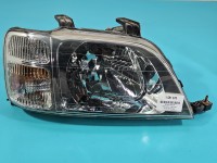 Reflektor prawy lampa przód Honda CR-V I EUROPA