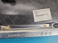 Listwa listwy dekory dekor deski Mercedes W213 eu