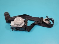 Pas bezpieczeństwa przód prawy pasażera Peugeot Partner II 98025580XX