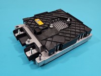 Przetwornica prądu Suzuki Vitara II 15- napięcia inwerter 96460-74S00, F01R005009