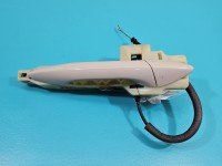 Klamka tył prawa zewnętrzna Hyundai Elantra V 10-16 90953-03100