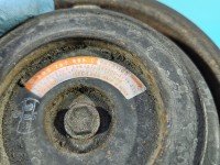 Sprężarka klimatyzacji kompresor Vw Passat B5 8D0260808, 447200-9639, 1O016767