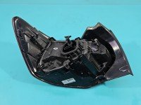 Lampa tył prawa Dacia Sandero III 20- HB