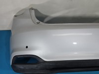 Zderzak tył tylny Fiat Tipo II 15- 612/A HB