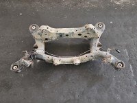 Tylna belka oś tył Bmw e90 2.0d (M47T)