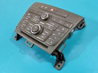 Radio fabryczne Opel Zafira C 13443063 radioodtwarzacz