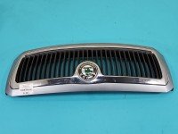 Atrapa grill Skoda Fabia I
