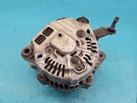 TEST Alternator Toyota Yaris verso 1.3 vvti