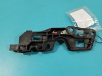 Mocowanie Europejska, Listwy błotnika Przód Lewego, FK72-16A129-AF uchwyt Land rover Discovery Sport 14- L550