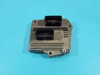 Komputer Sterownik silnika 12249823, 13201076BH, 13236032 Opel Meriva A 1.6 16V