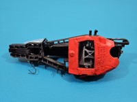 Klamka przód prawa zewnętrzna bmw F30 7321640