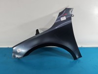 Błotnik przód lewy Skoda Octavia III LF7Y