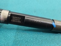 TESTOWANY Wtryskiwacz 1465A353 Mitsubishi Outlander II 06-13 2.2 DI-D 177KM