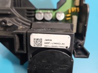 Przełącznik zespolony Ford Galaxy Mk2 06-15 6G9T-13335-BC