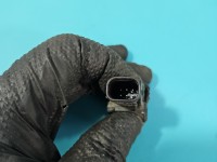 Czujnik parkowania PDC Suzuki Sx4 S-Cross 13-21 61M11-38750 granatowy ZQ4