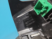 Lampa kabiny lampka Peugeot 3008 II 9825946880, 9814583977