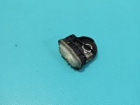 Czujnik ciśnienia opon Opel Astra V K 13506028 TPMS