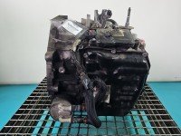 Skrzynia biegów automat Citroen C4 II 20GE23 1.6 hdi
