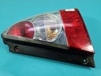 Lampa tył prawa Subaru Forester II SG HB EUROPA