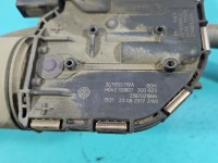 Silniczek Silnik wycieraczek przód Vw Passat B8 3G1955119A, 3G1955023C