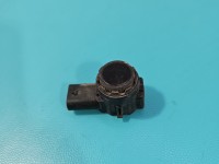 Czujnik parkowania PDC BMW G20 475 9826784-01, 0263053558