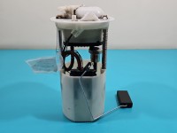 pompka Pompa paliwa Ford Ka Mk2 1.2 8v 51806983 Producent części: FORD, Benzyna, Europejska, 4pin