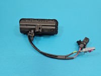 Klamka klapy tył Skoda Kamiq 566827566A