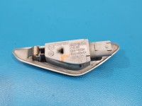 Kierunkowskaz przód lewy BMW X6 E71 7267977