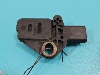 Czujnik położenia wału korbowego Ford Kuga Mk1 08-13 9643695780