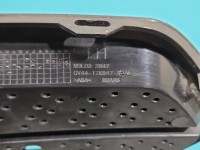 Zaślepka kratka zderzaka lewa atrapa Ford Kuga Mk2 II 13-19