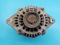 TEST Alternator Mazda 626 A2TB0191 2.0 16V