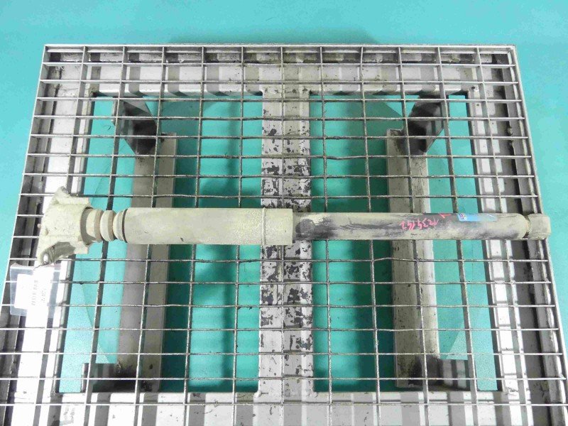 Amortyzator tył prawy Volvo V50 S40 II kombi tylny