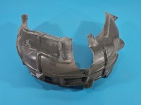 Nadkole tył lewe MG3 24- 20240810, 11203086