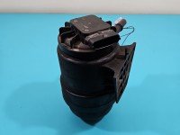 Obudowa filtra paliwa Opel Insignia B 11112020, 3001543, 84428489 2.0 cdti