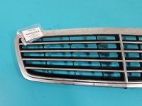 Atrapa grill Mercedes W203