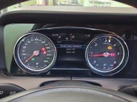 Licznik Mercedes W213 A2139000110, A2C10709900 2.0 CDI EUROPA