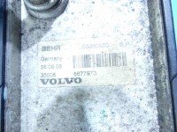 Chłodnica oleju Volvo XC90 I 02- 2.4 D5 8677973