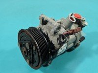 Sprężarka klimatyzacji kompresor Skoda Kodiaq I 3Q0816803B