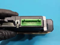 Przełącznik szyb Volvo S60 I Pęknięcia na guzikach EU 30739980