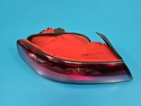 Lampa tył lewa Alfa romeo 159 sedan EUROPA