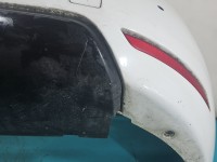 Zderzak tył Peugeot 308 II T9 EWP kombi