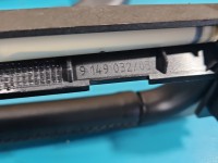Podsufitka Land Range Rover III L322 01-12 HB 587450160