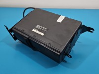 Zmieniarka cd Audi A3 8L 8L0035113D