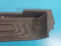Listwa progowa lewa PRÓG NAKŁADKA Mercedes Vito W447 14- A4476801506
