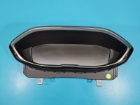 Licznik Peugeot 3008 II 9850673180 1.5 hdi EUROPA