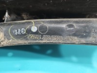 Lampa tył lewa Mitsubishi, 03-08 Mitsubishi Lancer VII kombi