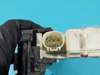 Zamek przód lewy Ford Galaxy Mk1 EUROPA 6+3pin