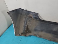 Zderzak tył Toyota Auris I 1C0 HB