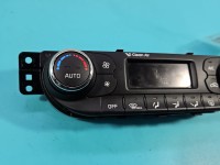 Konsola panel nawiewu Kia Ceed II 12-18 97250-A2202