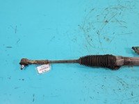 Przekładnia kierownicza maglownica Fiat Grande Punto